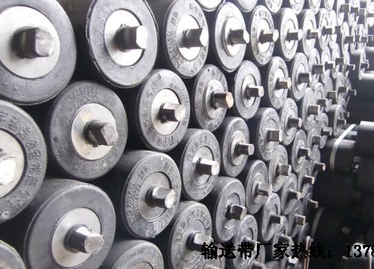 長時(shí)間運(yùn)用輸送帶會(huì)出現(xiàn)什么問題 長時(shí)間運(yùn)用輸送帶會(huì)出現(xiàn)什么問題