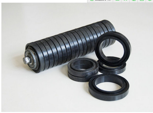 輸送帶冷熱接頭辦法 輸送帶冷熱接頭辦法