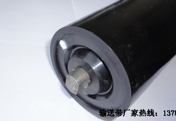 輸送帶結(jié)構(gòu)類型有哪些分類 輸送帶結(jié)構(gòu)類型有哪些分類