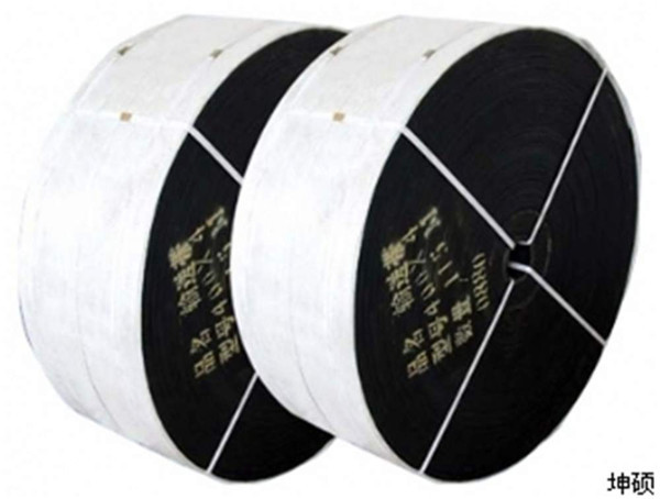 輸送帶廠家對(duì)于輸送機(jī)的要求 輸送帶廠家對(duì)于輸送機(jī)的要求