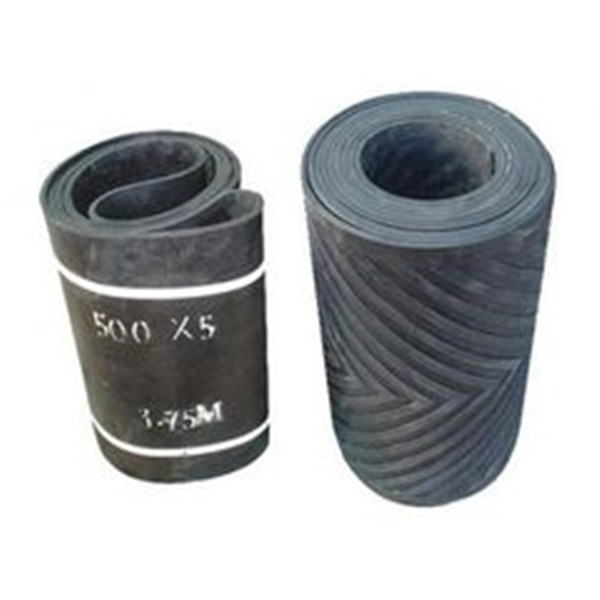 使用輸送帶時會遇到什么問題 使用輸送帶時會遇到什么問題