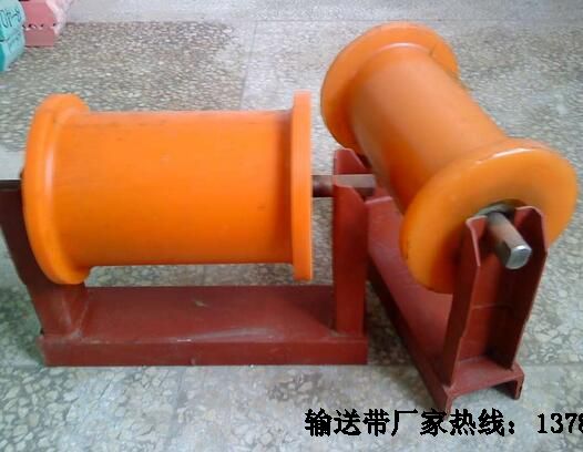 輸送帶應(yīng)該怎樣修理保養(yǎng) 輸送帶應(yīng)該怎樣修理保養(yǎng)