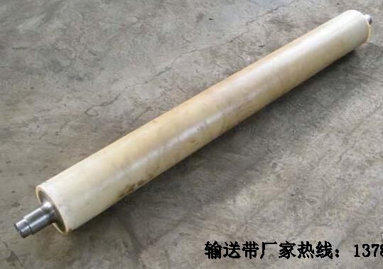 實現(xiàn)輸送帶安全制動方法 實現(xiàn)輸送帶安全制動方法