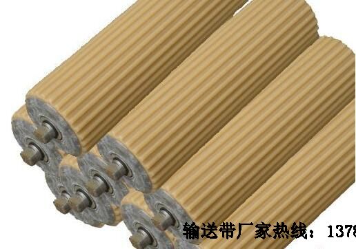 怎樣預防輸送帶受到損傷 怎樣預防輸送帶受到損傷