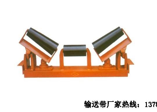 輸送帶廠家向著國(guó)際前進(jìn) 輸送帶廠家向著國(guó)際前進(jìn)