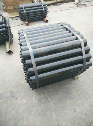 輸送帶廠家改變原有的生產模式跟上國際發(fā)展 輸送帶廠家改變原有的生產模式跟上國際發(fā)展