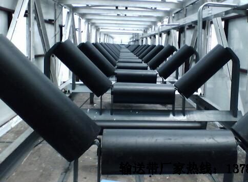 輸送帶廠家要積極面對挑戰(zhàn) 迎接未來 輸送帶廠家要積極面對挑戰(zhàn) 迎接未來