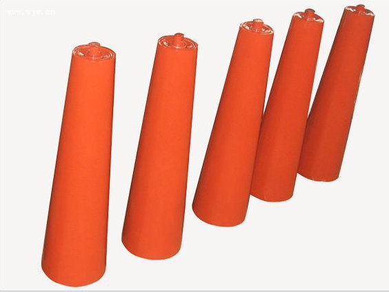 如何讓輸送帶更加穩(wěn)定的工作 如何讓輸送帶更加穩(wěn)定的工作