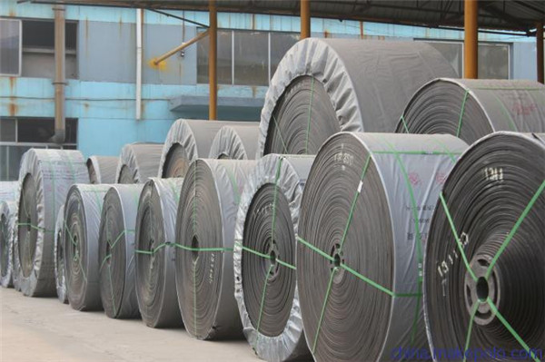 尼龍輸送帶應該怎樣維護保養(yǎng) 尼龍輸送帶應該怎樣維護保養(yǎng)