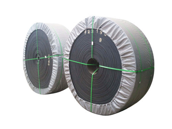 怎樣修補(bǔ)尼龍輸送帶上的窟窿 怎樣修補(bǔ)尼龍輸送帶上的窟窿