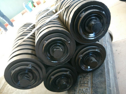 尼龍輸送帶使用過程中如何保養(yǎng) 尼龍輸送帶使用過程中如何保養(yǎng)