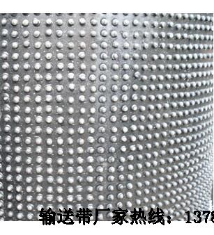 耐熱輸送帶儲存所需要的條件 耐熱輸送帶儲存所需要的條件