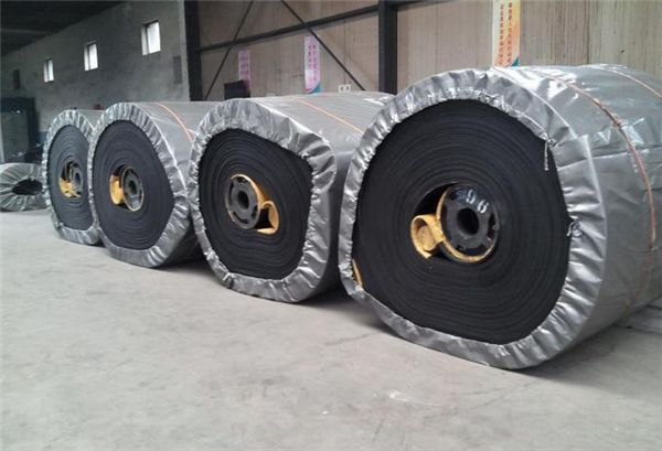 如何進(jìn)行輸送帶的日常維護(hù) 如何進(jìn)行輸送帶的日常維護(hù)