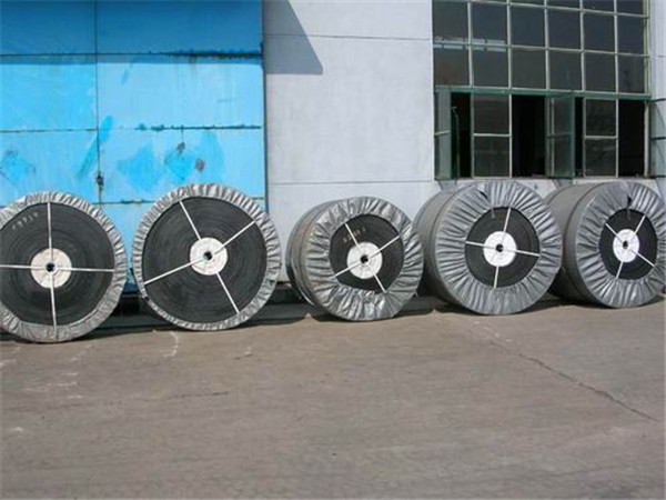 輸送帶廠家在產(chǎn)品出產(chǎn)之前要嚴(yán)格檢查 輸送帶廠家在產(chǎn)品出產(chǎn)之前要嚴(yán)格檢查