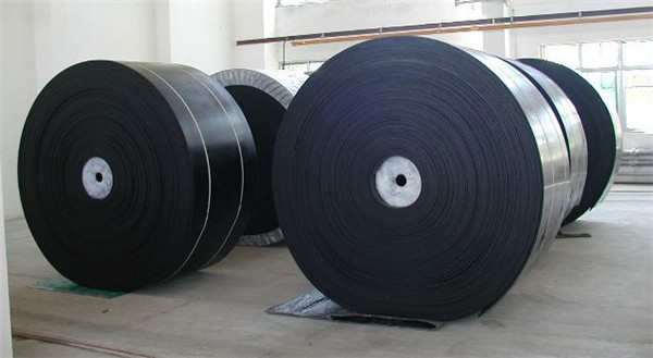 尼龍輸送帶使用壽命如何延長(zhǎng) 尼龍輸送帶使用壽命如何延長(zhǎng)