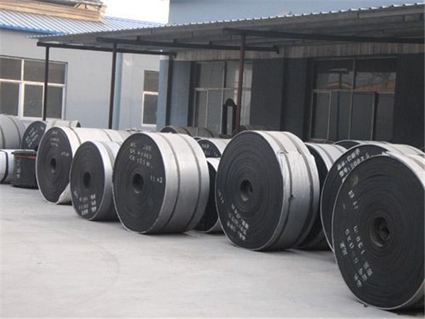 輸送帶產(chǎn)生故障從哪些方面進(jìn)行檢查 輸送帶產(chǎn)生故障從哪些方面進(jìn)行檢查